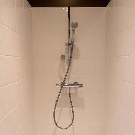 Chateau De Pramenoux Affittacamere 3*